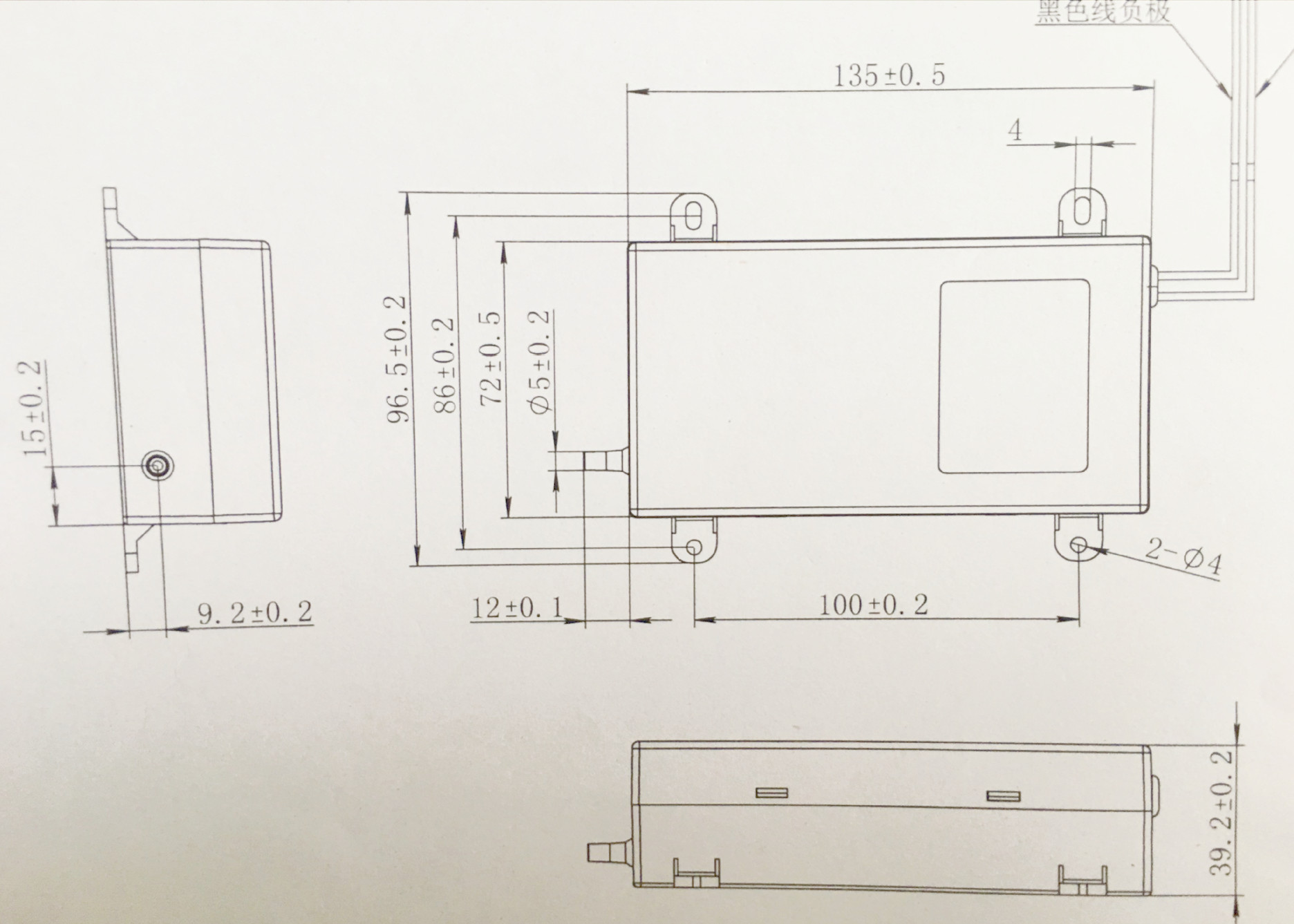 826632fbc226fd36a65a6e742702dbcd_11429004208_381931866_副本.jpg